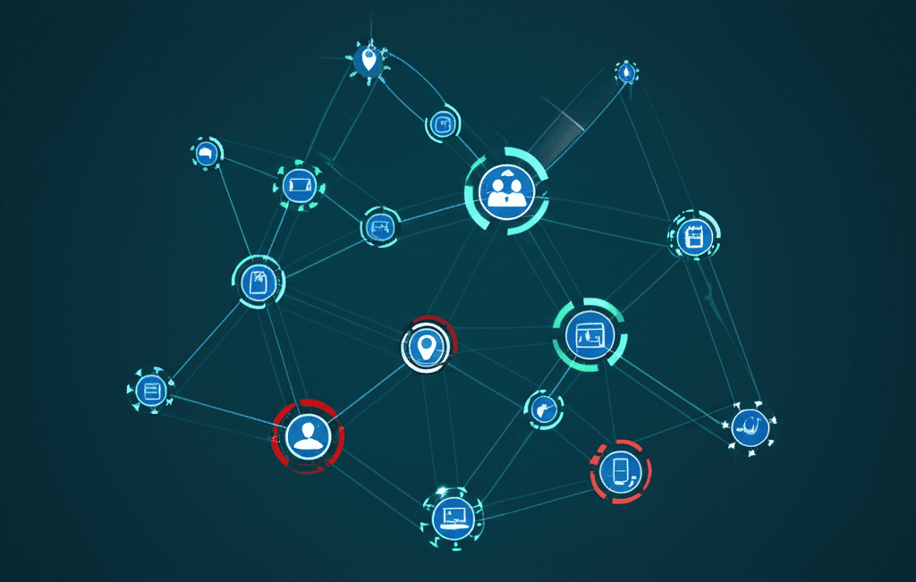 2024'te Etkili Backlink Stratejileri: Kaliteli Bağlantılar Nasıl Oluşturulur?