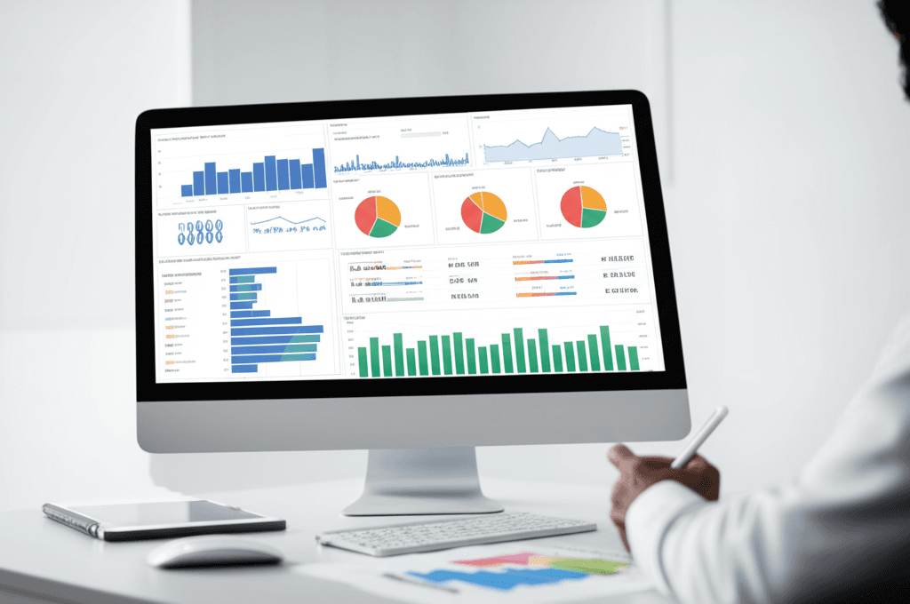 SEO Danışmanlığı
